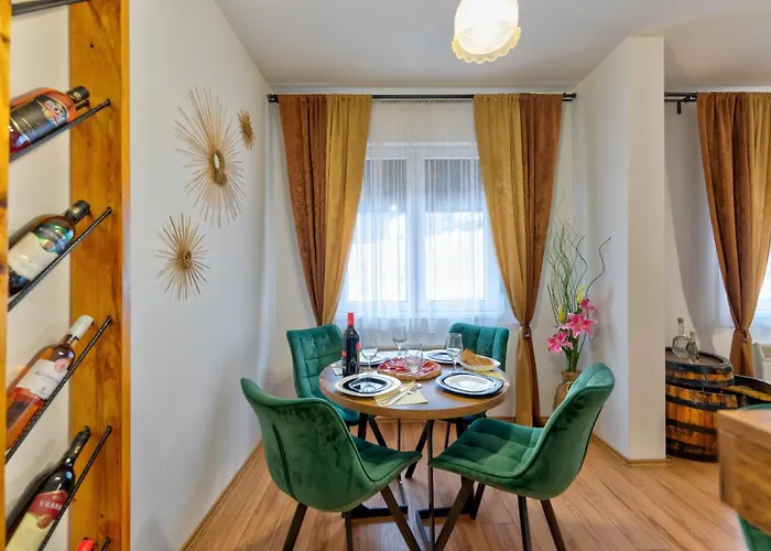 Opera Lux * 즐라티보